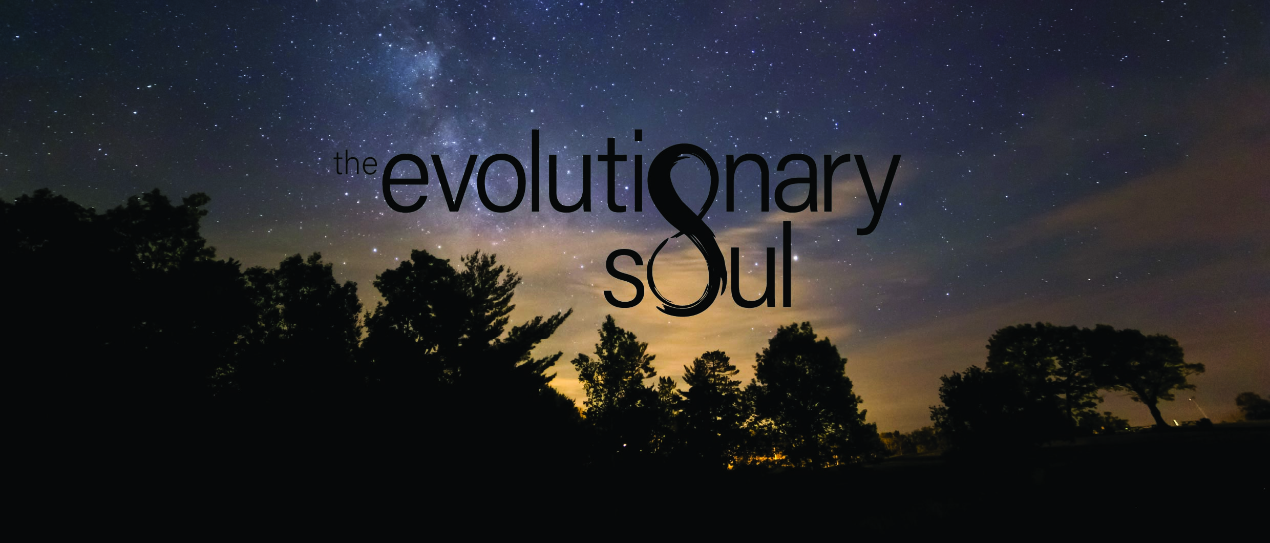 Evolutionary Soul Logo 5_2023-01